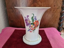 seltene  antike Vase Entwurf