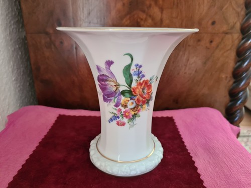 Seltene antike vase - , entwurf