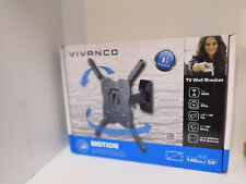 Vivanco Wandhalterung BMO 6040