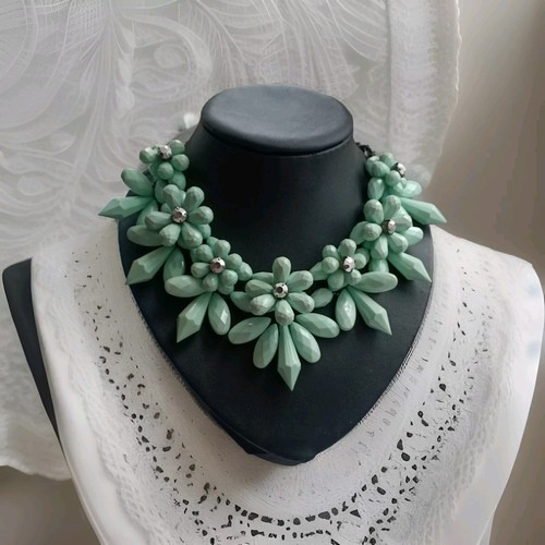 Kette mehrlagig kunststoff - ,