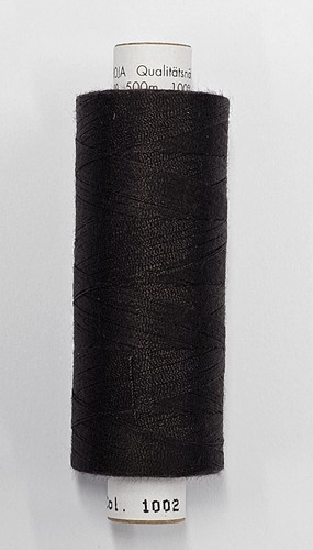 Amann mettler allesnäher - amann,