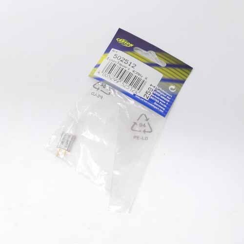 Carson 502512 einzelquarz - 502512,
