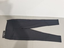 Equestrian Stockholm