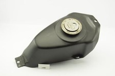 Aprilia RS 50 HP Bj. 1996 -