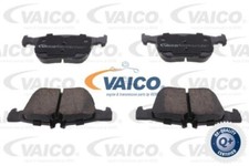 Vaico bremsbeläge - vaico,