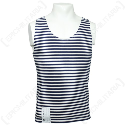 Original russische marine - russische,