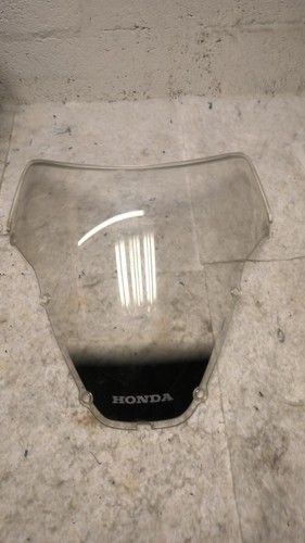 Wbs1o565 windschild - ,