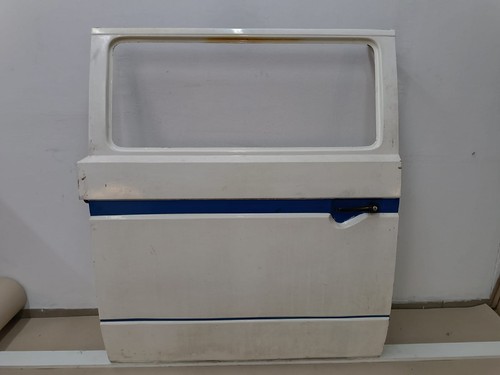 Multivan caravelle 245 - t3/multivan/caravelle,