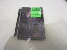 Rosenstolz - Das Grosse Leben