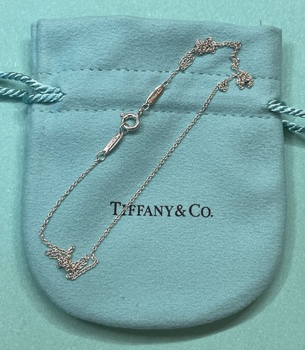 Tiffany 16 elsa peretti - &,