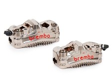 BREMBO RACING RADIALE BREMBI