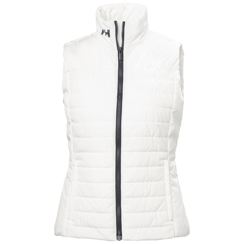 Jackets helly hansen - helly, 30240001