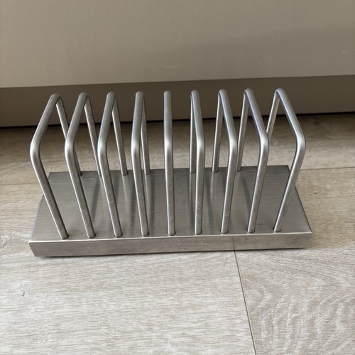 1990er ikea toastständer - 1990er,