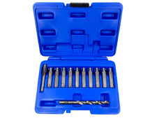 ASTA Bremssattel Bremse