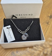 Liebeskind 💞 NEU UVP