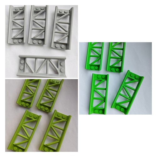 Lego roller coaster - lego®,