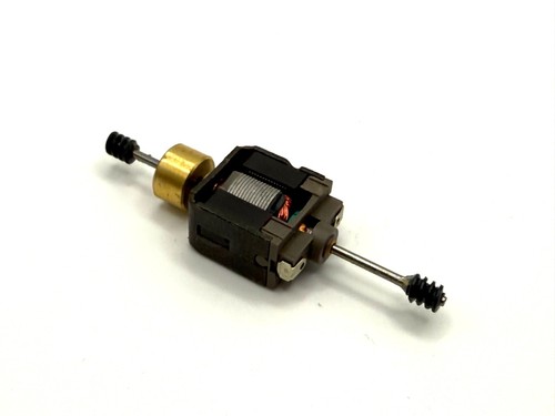 Fleischmann spur 50723602 - fleischmann, n