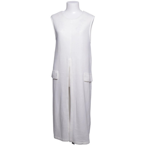 Zara kleid größe - zara,, größe: