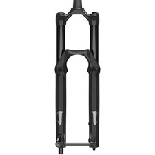Gabel bomber super air 29 - super, z