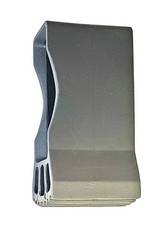 Zarges Außenschuh Leiterschuh