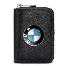 Geldbörse - Portemonnaie