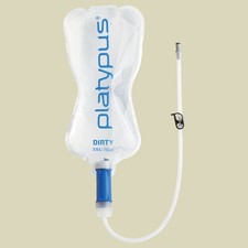 Cascade Designs (platypus)