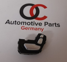 Original Mercedes-Benz GLE  ML