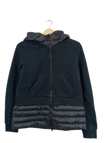 Moncler übergangsjacke damen - moncler,