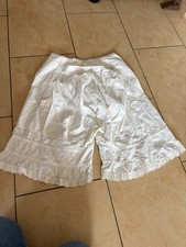 Antike Damen  Leibwäsche