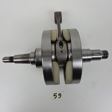 KTM SX Xc-W 125 150 2016-2022