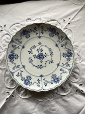 ALT TIRSCHENREUTH Salzburg