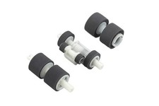 Epson b12b813561 roller - b12b813561,