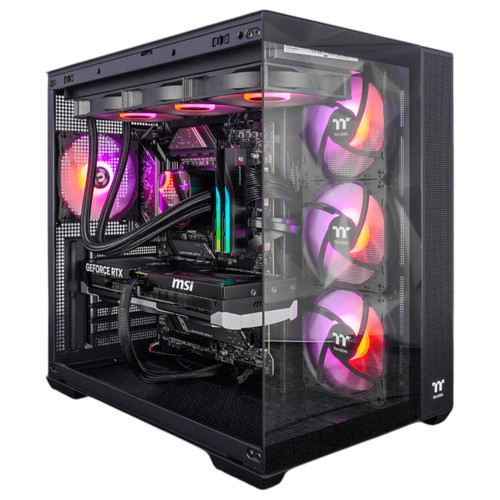 Ultragaming 14700kf 32gb - ultragaming, i7-14700kf