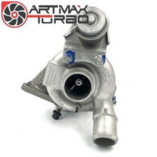 Turbolader für Ford Transit