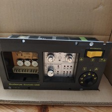 Buderus Ecomatic UMB, 5186940