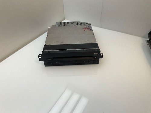 Bmw f01 f02 f03 - f03, f04