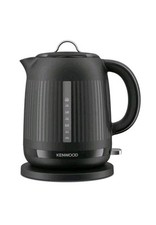 Brandneu Kenwood ZJP09.000BK