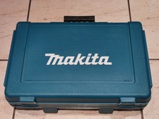 Makita Transportkoffer für