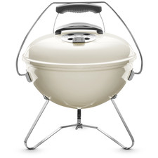 Weber Smokey Joe Premium Bone
