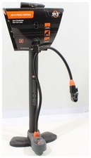 Sks luftpumpe standpumpe mit - luftpumpe,