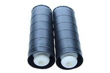 Für MAXGEAR 72-4394 SHOCK