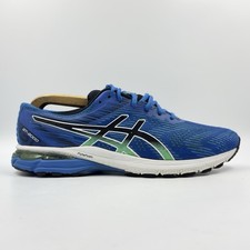 Asics GT 2000 8