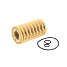 Ölfilter MANN-FILTER HU 7010