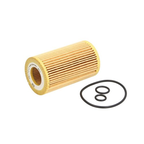 ölfilter mann filter - mann-filter, hu