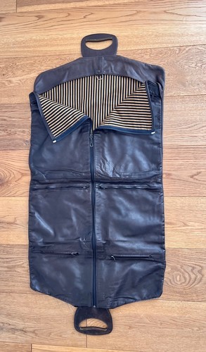 Seeger offenbach kleidersack - seeger,