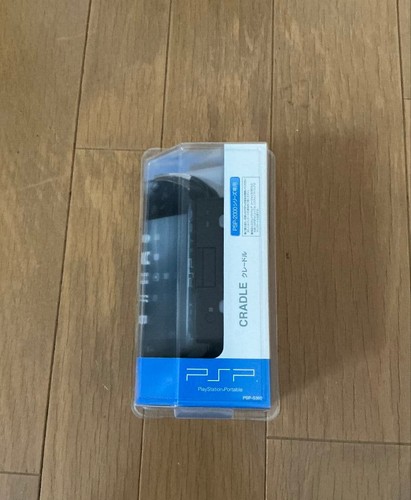 Sony psp s360 cradle - sony, für