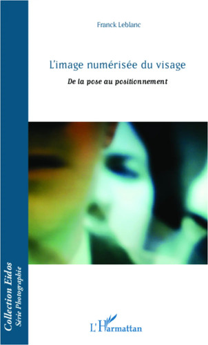 Franck leblanc l - leblanc, l'image