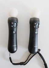 2x Sony PlayStation 3, 4 PS3