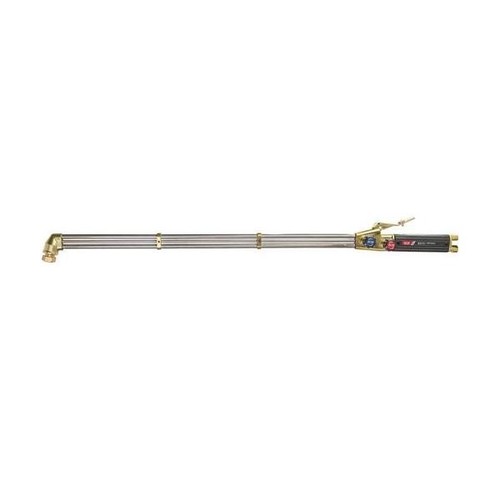 Gce handschneidbrenner x511 - gce,