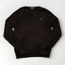 Polo Ralph Lauren Herren